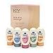 K-Y touch massage Lotion Collection NEW!