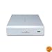 750GB Rocpro 850 FW800/USB/ESATA 7200 Rpm 32MB