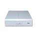 1TB Rocpro 850 FW800/USB/ESATA 7200 Rpm 32MB Free Carrying Case