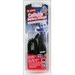 G E LIGHTING/BATTERIES #48996 Cell Phone Adap Charger