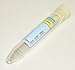 BD Vacutainer Conical Plastic UA Preservative Tubes 16 x 100 mm x 8 mL Cherry red / Yellow stopper Sterile BD364992
