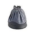 Canon LP1216 Lens Case For TS-E 24mm & 45mm/ EF 50mm f/1.0 L/ EF 17-35mm f/2.8 L & MP-E 65mm f/2.8