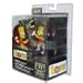 The Simpsons Movie Bart Figure - With Sound