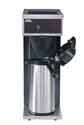 Pourover Brewer - Cafe Series Airpot Brewer (2.2L)
