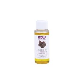 NOW Foods Jojoba Oil Pure