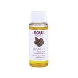 NOW Foods Jojoba Oil Pure