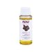 organic acne
11jI7DsK9cL. SL75 organic acne