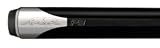 Thumbnail image for Check out the Predator P3 Cue – No Wrap