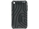 Incase Topo Flex Case (Grey) CL59141
