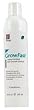 Rozg&eacute; Cosmeceutical GrowFast Conditioner