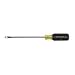 Klein St6 Cushion-grip Spring Tool, 6-inch