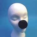 Review Pams  / Nose Black Sponge