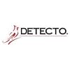 Visit This External Website