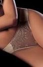 Chantelle Africa Tanga