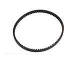 Traxxas Belt, Fr Drive :N 4-Tec 3.3 TRA4864