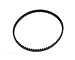 Traxxas Belt, Fr Drive :N 4-Tec 3.3
