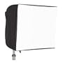 Chimera Mini Bank Silver 12x16" Softbox