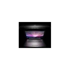 APPLE MACBOOK PRO NOTEBOOK
