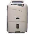 Soleus Air CFM25 Soleus Air CFM25