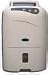 25-Pint Portable Dehumidifier - CFM25