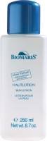 BIOMARIS Hautlotion ohne Parfuem Preisvergleich