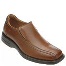 Steve Madden Men's Rumba