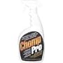 32OZ Clean/Degreaser