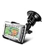 RAM SUCTION MOUNT W SIDE UNIV PDA CRADLE