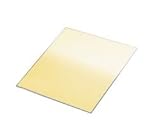 Cokin P231 Filter, P, Uv