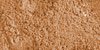 Bare Escentuals bareMinerals SPF 15 Foundation Tan