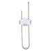 Baby : Safety 1st SecureTech Cabinet Lock