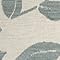 Liffe Chenille, Duck Egg