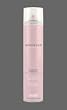 Vivitone Bodifier Volumizing Spray