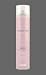Vivitone Bodifier Volumizing Spray