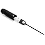 Treo Pro Vehicle Power Charger