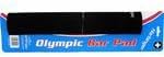 Olympic Bar Pad