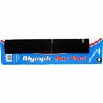 Olympic Bar Pad