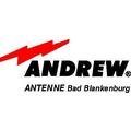 Antenne Bad Blankenburg Adapterkabel (RG 174, FME (m) / MCXm) 0,15m Preisvergleich
