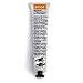 Stihl Multi-Purpose Gear Grease for Hedgetrimmers & Electric Saw Gears. 80g Tube. 0781 120 1109