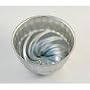 Bulk Savings 360807 Individual Turban Mold- Case of 288