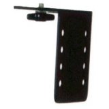 VariZoom Right-Angle Bracket For The VariZoom Pistol Grip Controller