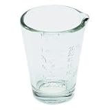 Medicine Glass (144/pack)