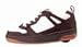 Heelys Fleet 7131 - Size 1