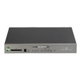 Digi Passport 8 Console Server with 8 RJ45 Serial Ports