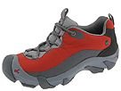 11jJboIYQEL. SL160  Keen Ouray | Womens Shoes Brick
