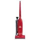 EUKSC785AT - Sanitaire Bag-Style Multi-Pro Heavy-Duty Upright Vacuum