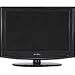 Alba 26in Hd Ready Digital Lcd Tv