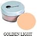 Glo Minerals GloLoose Base Golden Light 0.37oz