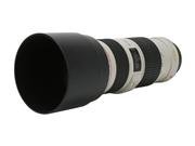 cyber monday price Canon 1258B002
