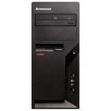 Thinkcentre M58 320GB HDD